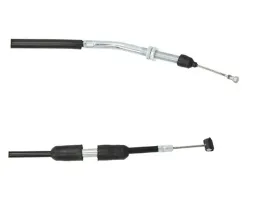 linka-sprzegla-ls-020