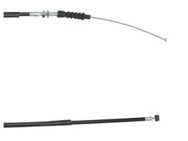 linka-sprzegla-ls-026