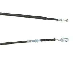linka-sprzegla-ls-042