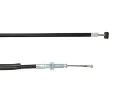linka-sprzegla-ls-014