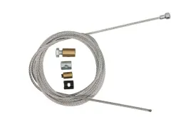 linka-sprzegla-ls-000