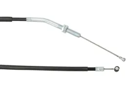 linka-sprzegla-ls-069