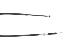 linka-sprzegla-ls-022