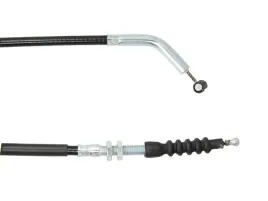 linka-sprzegla-ls-015