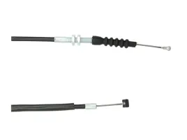 linka-sprzegla-ls-011