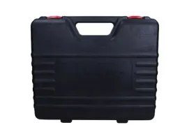 miernik-cisnienia-sprezania-benz-diesel-yt-73012-yat
