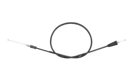 linka-gazu-lg-151