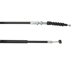 linka-sprzegla-ls-010