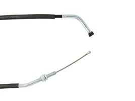 linka-sprzegla-ls-005