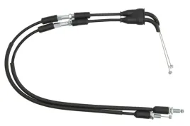 linka-gazu-lg-168