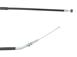linka-sprzegla-ls-006