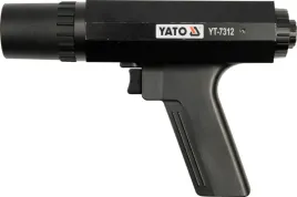 lampa-stroboskopowa-z-regulacja-yt-7312-yat