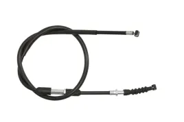 linka-sprzegla-ls-124