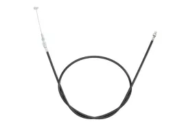 linka-sprzegla-ls-115