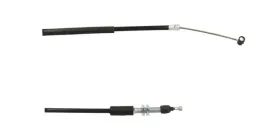 linka-sprzegla-ls-107