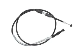 linka-sprzegla-ls-127
