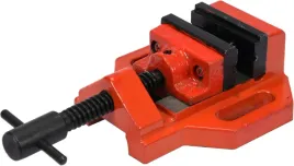 imadlo-maszynowe-50-mm-yt-65071-yat