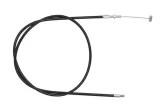 linka-sprzegla-ls-114