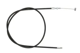 linka-sprzegla-ls-114
