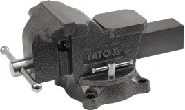 imadlo-slusarskie-obrotowe-200mm-yt-6504-yat