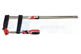 scisk-stolarski-500x120mm-yt-6450-yat