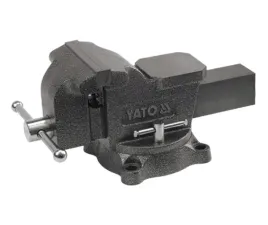 imadlo-slusarskie-obrotowe-150mm-15kg-yt-6503-yat