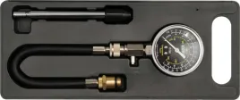 miernik-cisn-sprez-zestaw-adapterow-yt-7302-yat