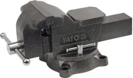 imadlo-slusarskie-obrotowe-100mm-yt-6501-yat