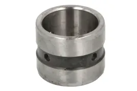 stabilizator-elementy-1462940-cva