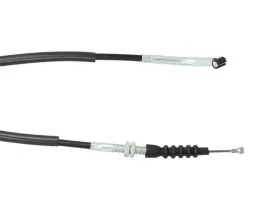 linka-sprzegla-ls-012