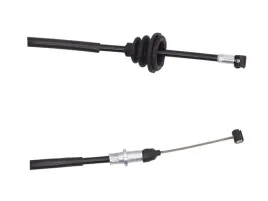 linka-sprzegla-ls-233