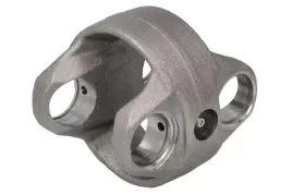 zestaw-naprawczy-wal-napedowy-1388526-cva