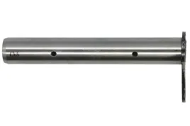 sworzen-ramienia-1394249-cva