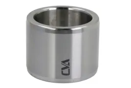 stabilizator-elementy-1394499-cva