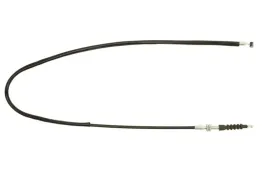 linka-sprzegla-ls-001