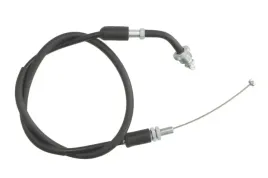 linka-gazu-lg-174