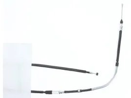 linka-sprzegla-ls-061