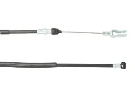 linka-sprzegla-ls-041