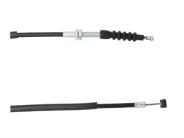 linka-sprzegla-ls-037