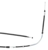 linka-sprzegla-ls-061-stan-nowy
