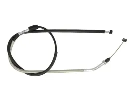 linka-sprzegla-ls-222