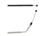 linka-sprzegla-ls-222-stan-nowy