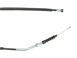 linka-sprzegla-ls-024