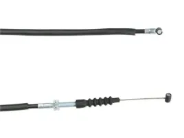 linka-sprzegla-ls-057