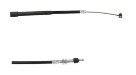 linka-sprzegla-ls-225