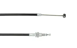 linka-sprzegla-ls-008