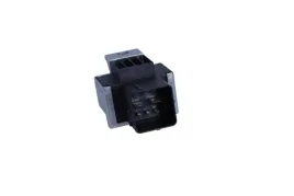 sterownik-systemu-czasu-zarzenia-110678071r-oem
