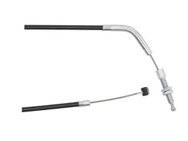 linka-sprzegla-ls-231
