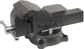 imadlo-slusarskie-obrotowe-150mm-19kg-yt-65048-yat