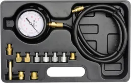 miernik-cisnienia-oleju-0-500psi-0-35bar-yt-73030-yat